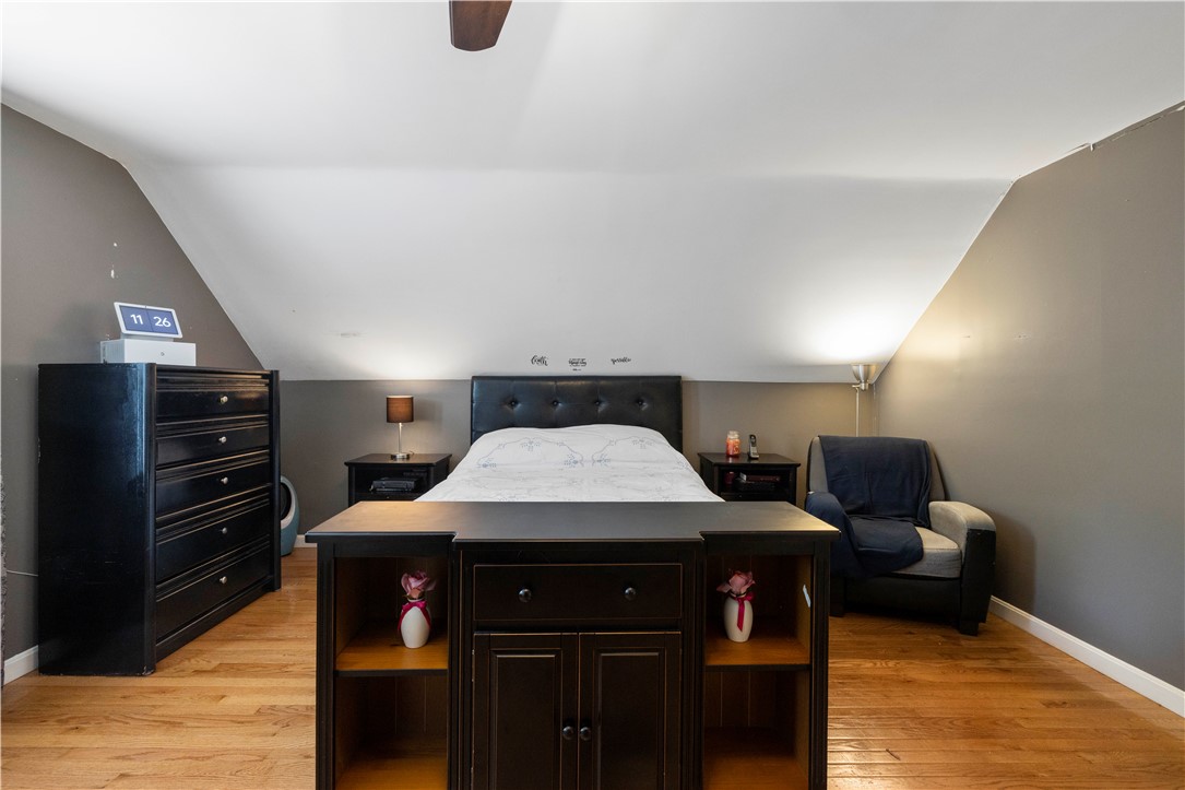 70 Perkins Avenue Cranston, RI 02910 - Photo 21 of 36