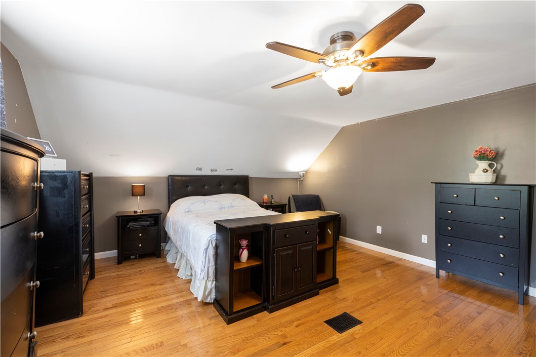 70 Perkins Avenue Cranston, RI 02910 - Photo 23 of 36