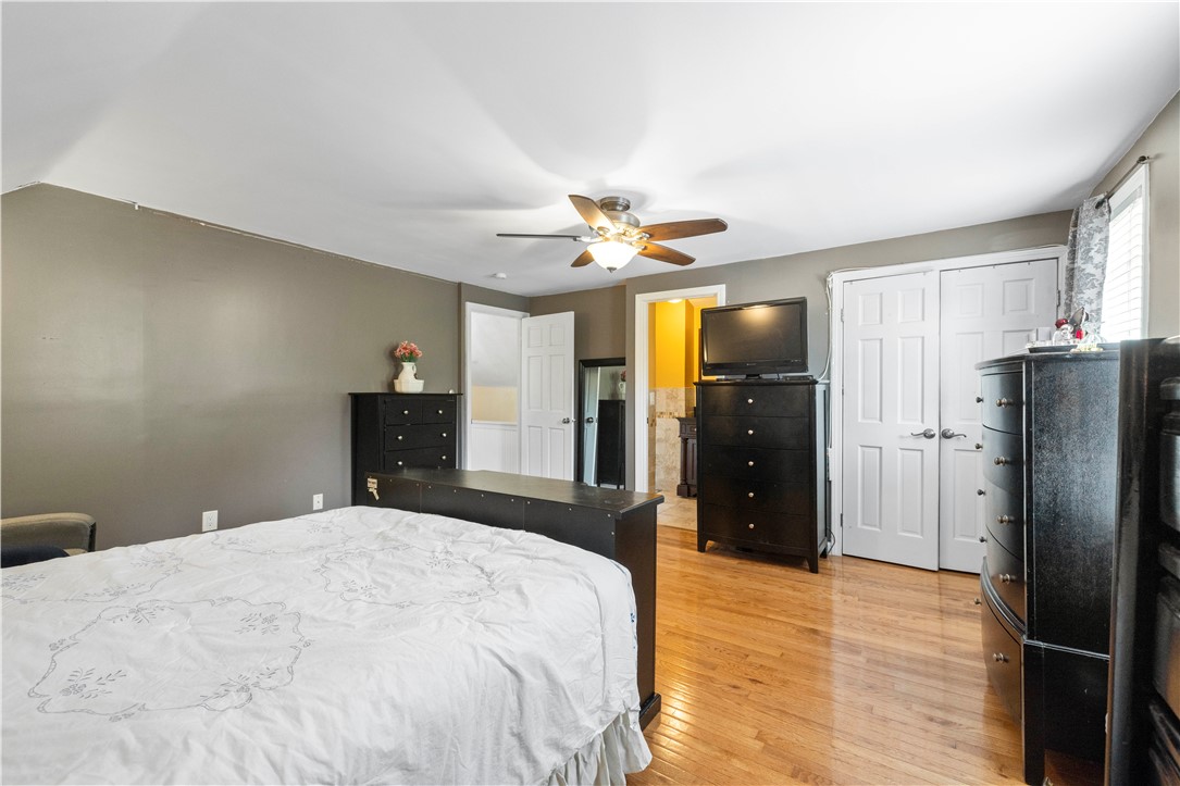 70 Perkins Avenue Cranston, RI 02910 - Photo 24 of 36