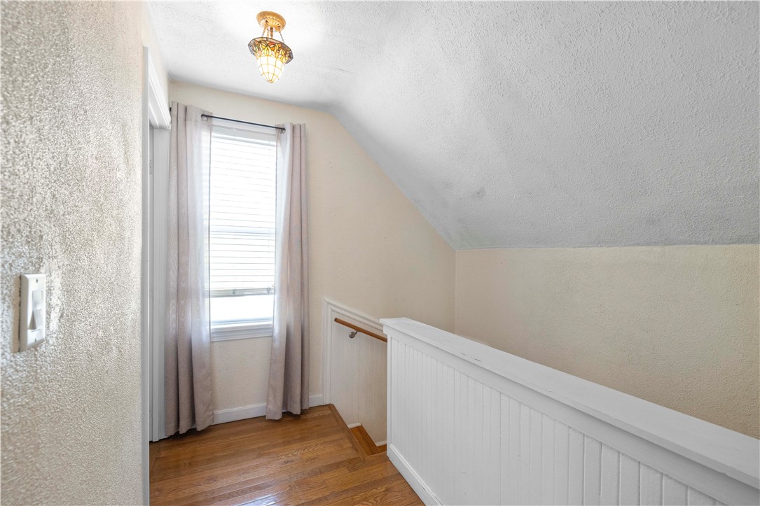 70 Perkins Avenue Cranston, RI 02910 - Photo 30 of 36