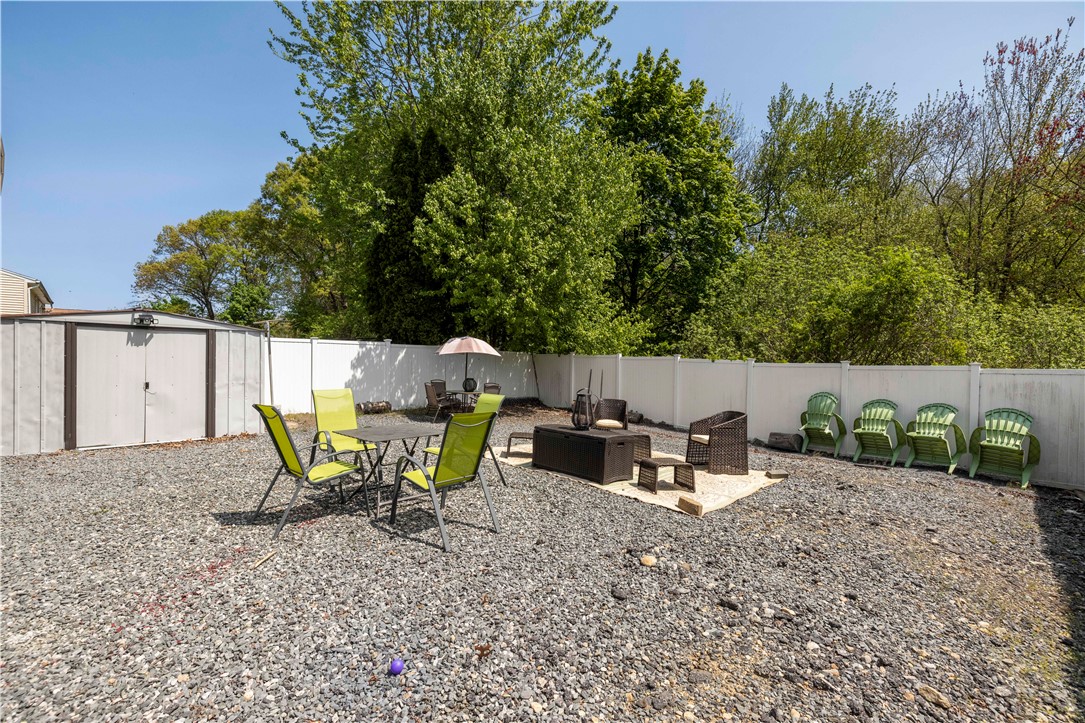 70 Perkins Avenue Cranston, RI 02910 - Photo 33 of 36