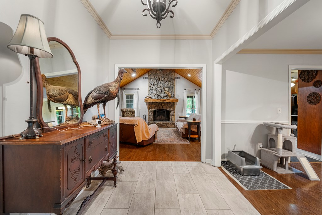 877 McKee Road Waverly Hall, GA 31831 - Photo 7 of 71 Gallery Image 7