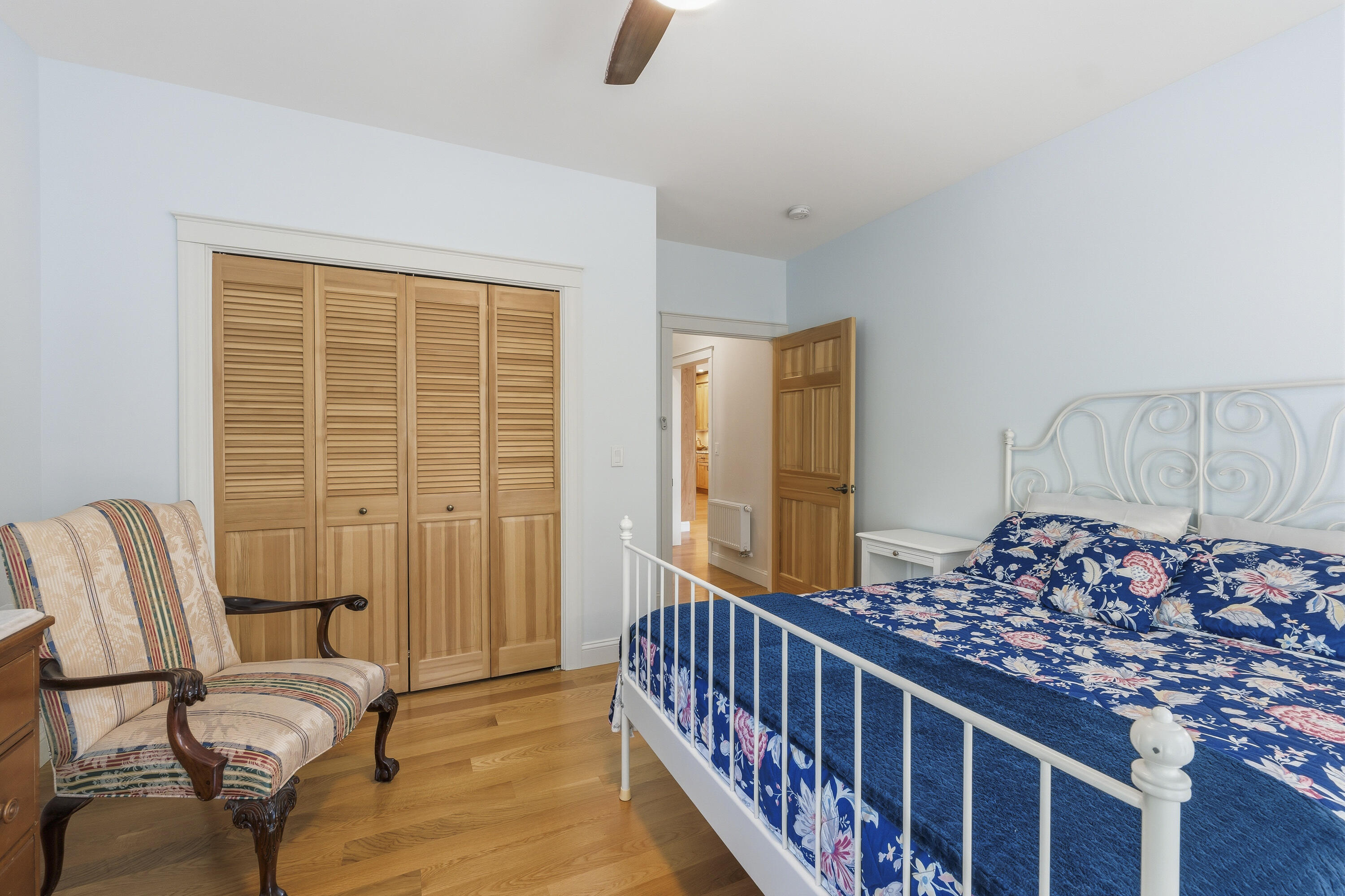 787 River Road Dresden, ME 04342 - Photo 54 of 86 787 River Road_0164
