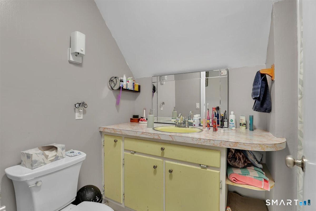 254 McCall Road Lebanon, CT 06249 - Photo 21 of 40