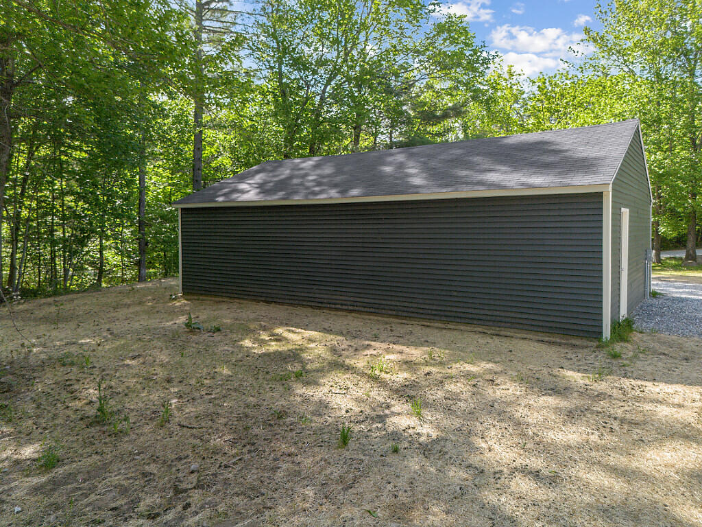 218 Hebron Road Oxford, ME 04270 - Photo 35 of 42 38_DJI_0617_DxO_mls