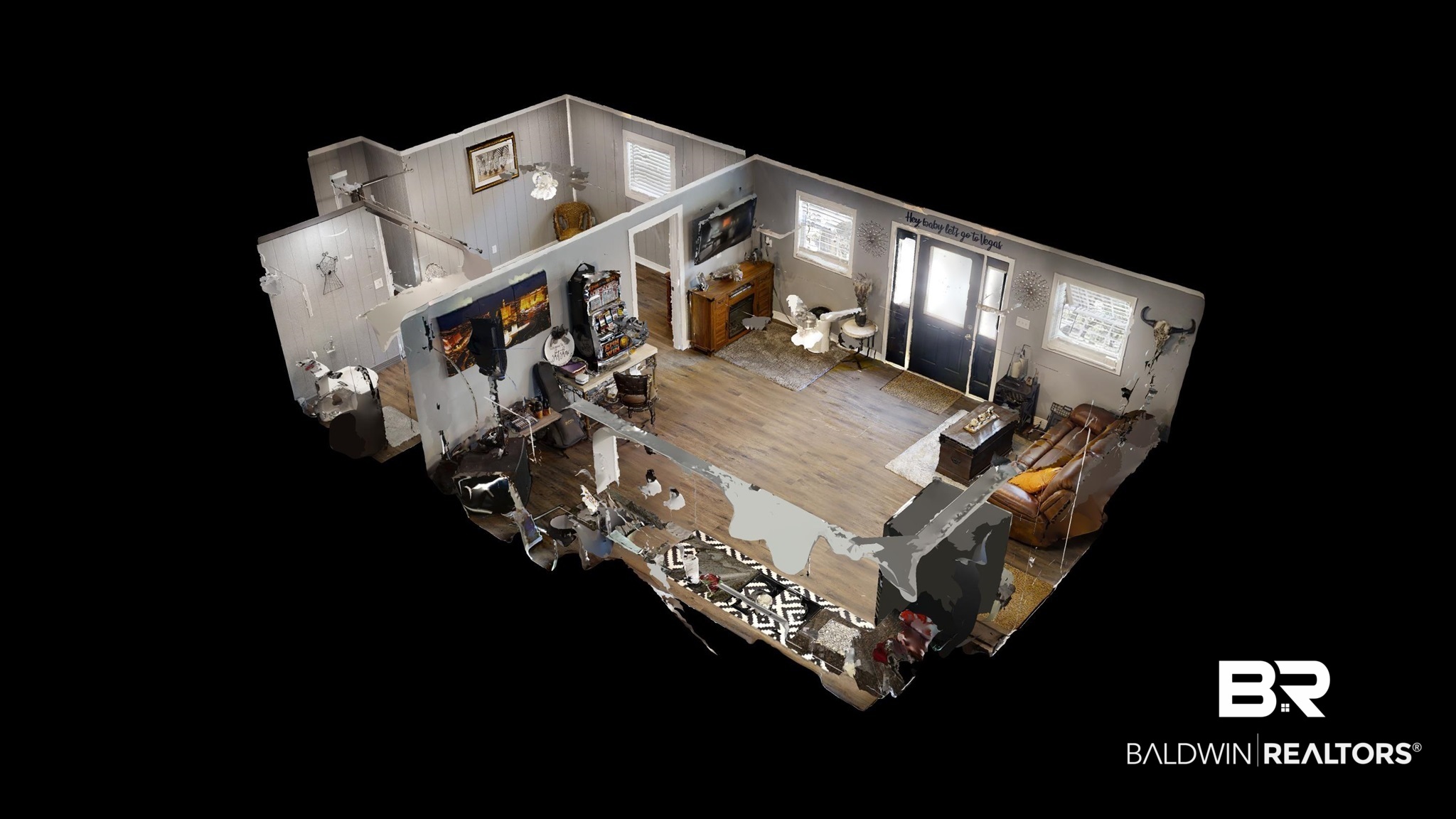 20538 Hadley Road Foley, AL 36535 - Photo 50 of 51