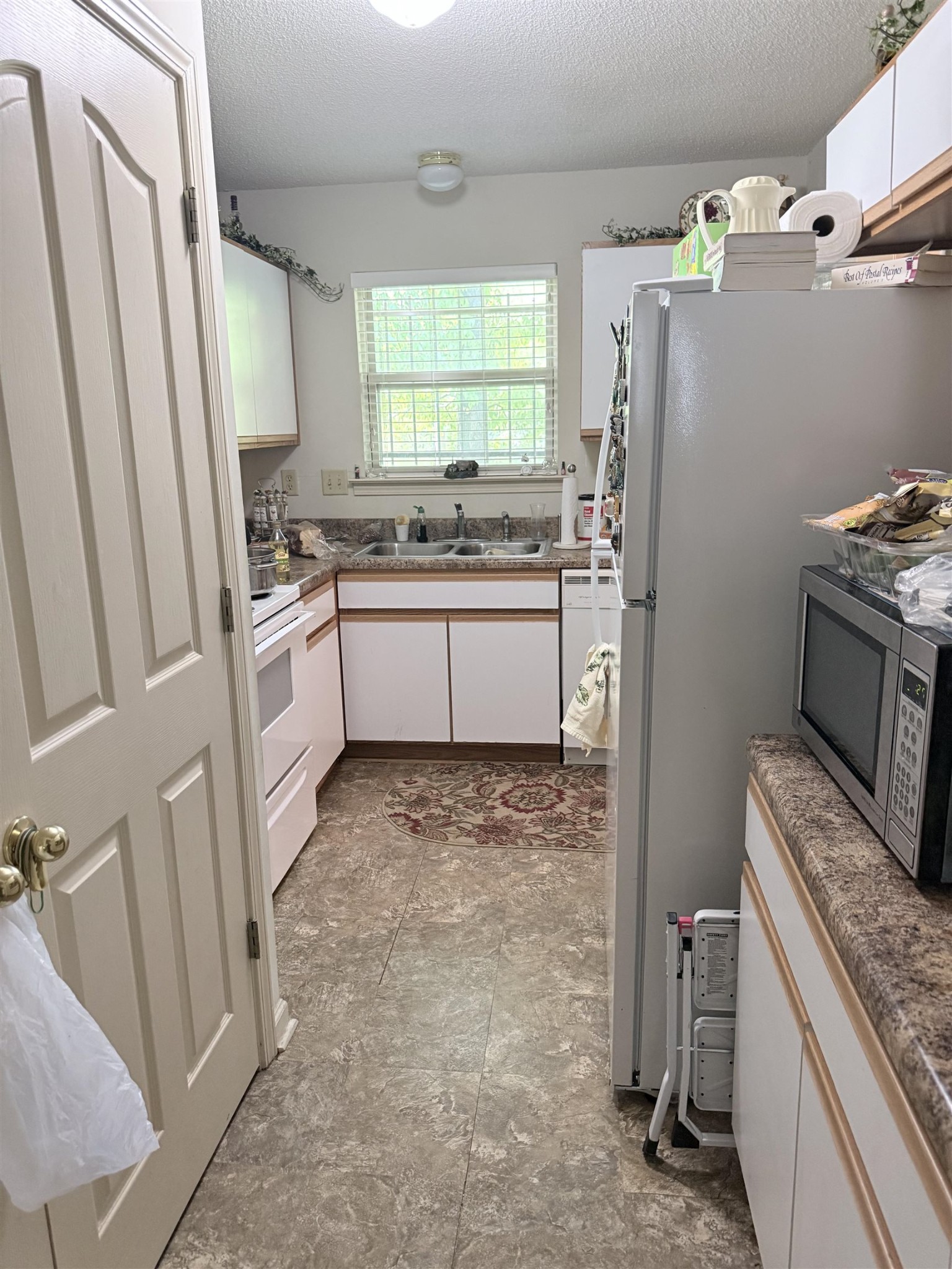 2681 Hornbeam Road Memphis, TN 38127 - Photo 9 of 21 Gallery Image 9