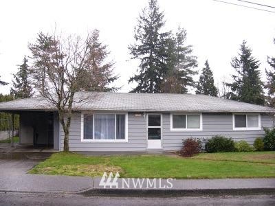 12451 Southeast 160th Street Renton, WA 98058 - Photo 1 of 1