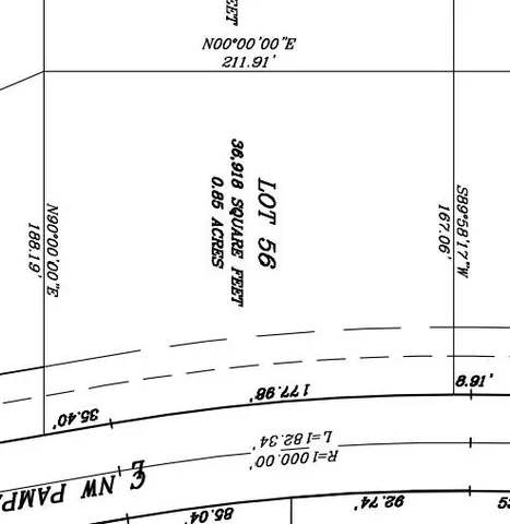 $204,900 | 56 N/a, Parkville, MO 64152