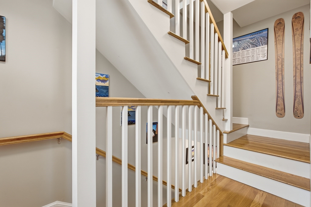 89 Prescott Street, Unit B Boston, MA 02128 - Photo 14 of 27