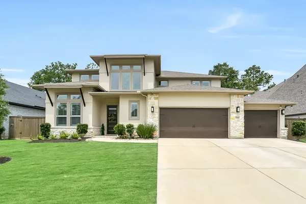 $729,000 | 22048 Breakwater Lane, Porter, TX 77365
