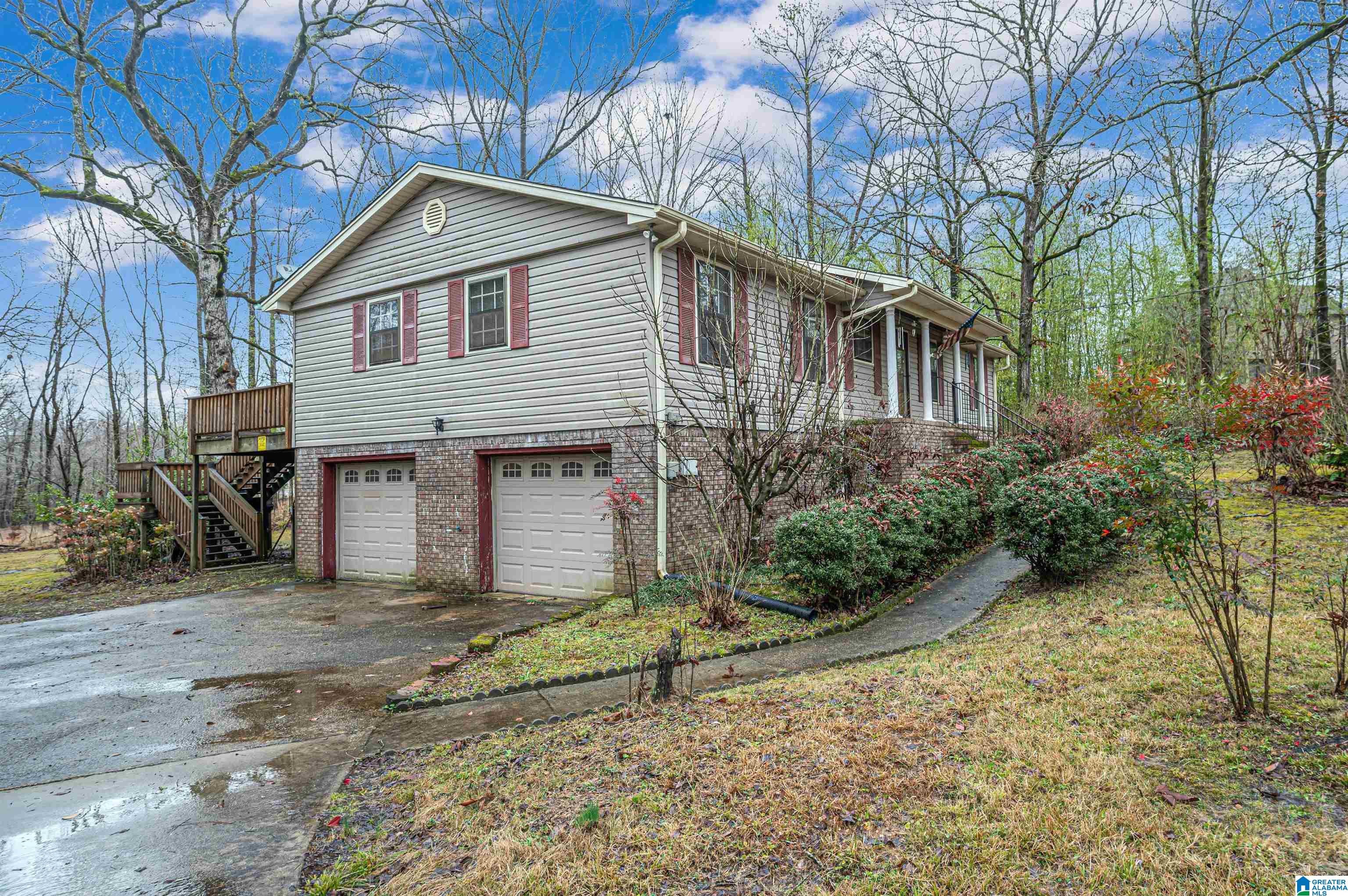 7770 Beach Street McCalla, AL 35111 - Photo 2 of 31