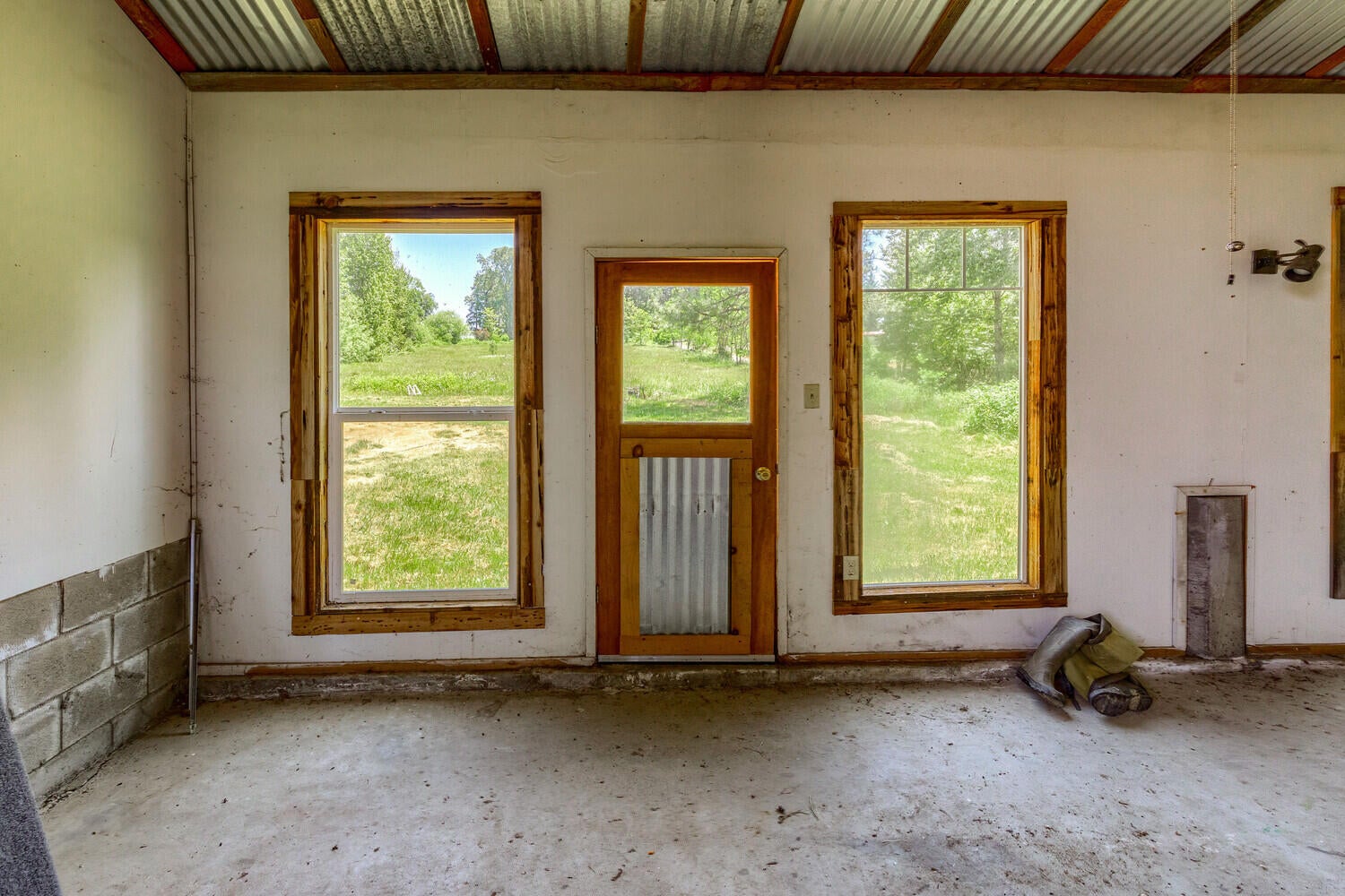 3145 Helms Road Grants Pass, OR 97527 - Photo 59 of 79 59_HR_59_mls