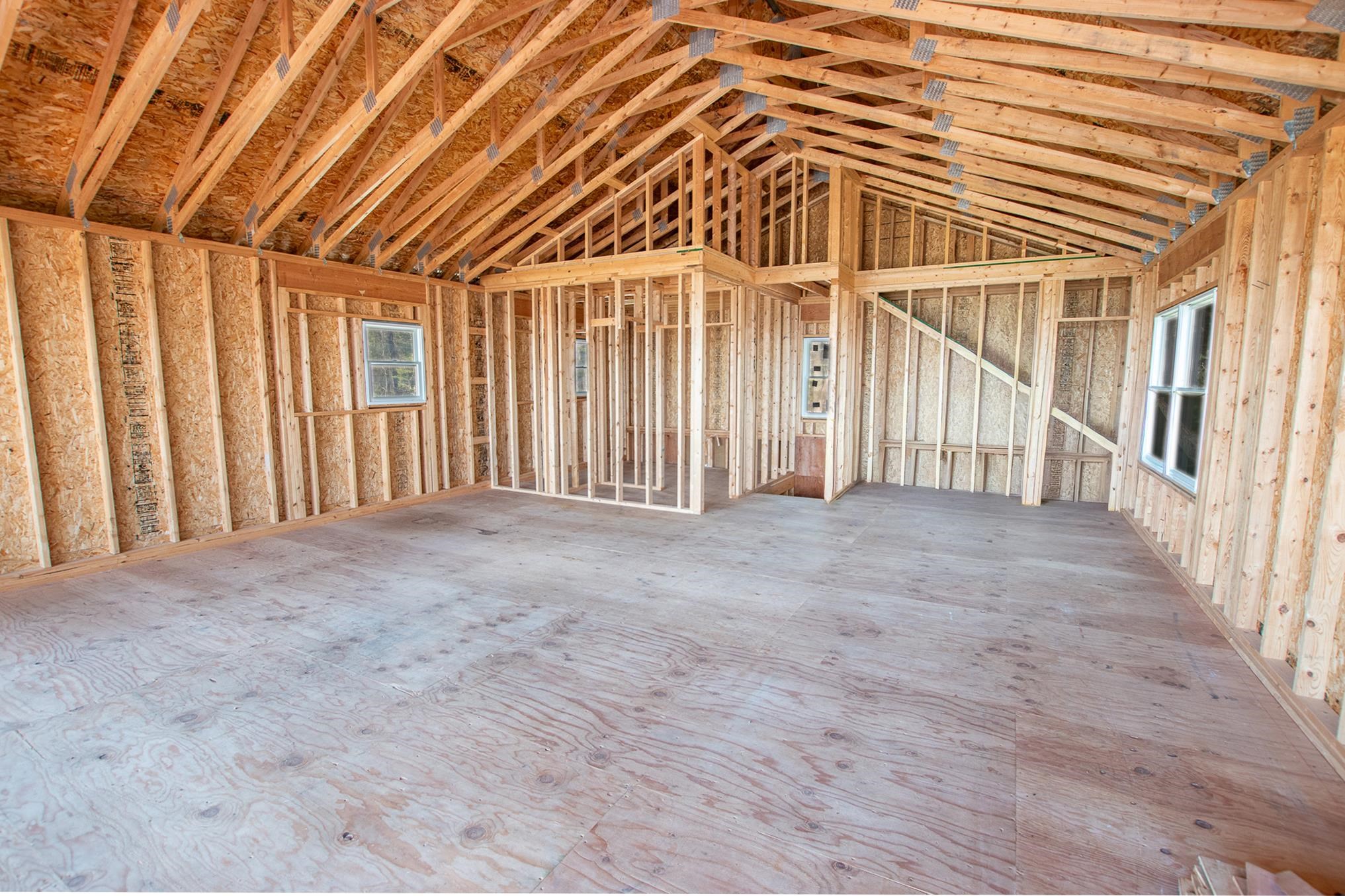3784 South Lee Point Road Suttons Bay, MI 49682 - Photo 45 of 65