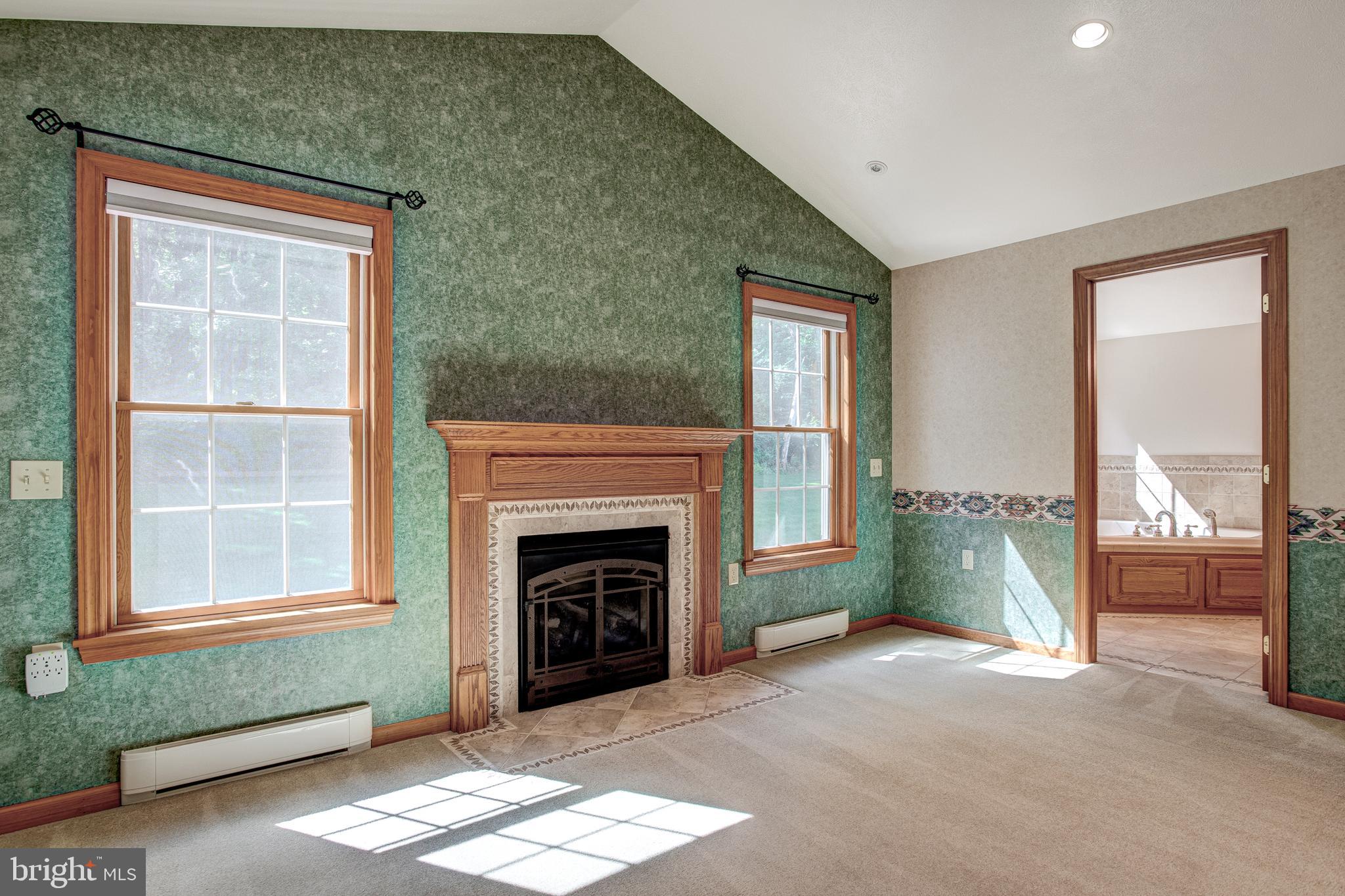 443 Stevenson Road Port Matilda, PA 16870 - Photo 18 of 65
