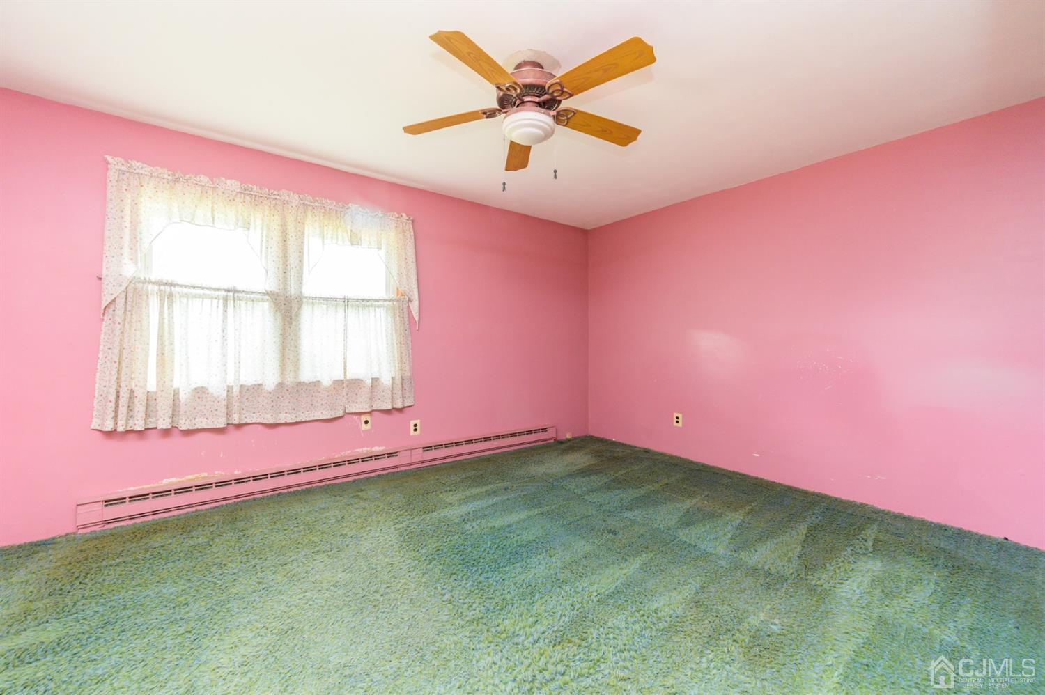 286 Barbertown Point Breeze Road Frenchtown, NJ 08825 - Photo 24 of 36 a view of a room with window