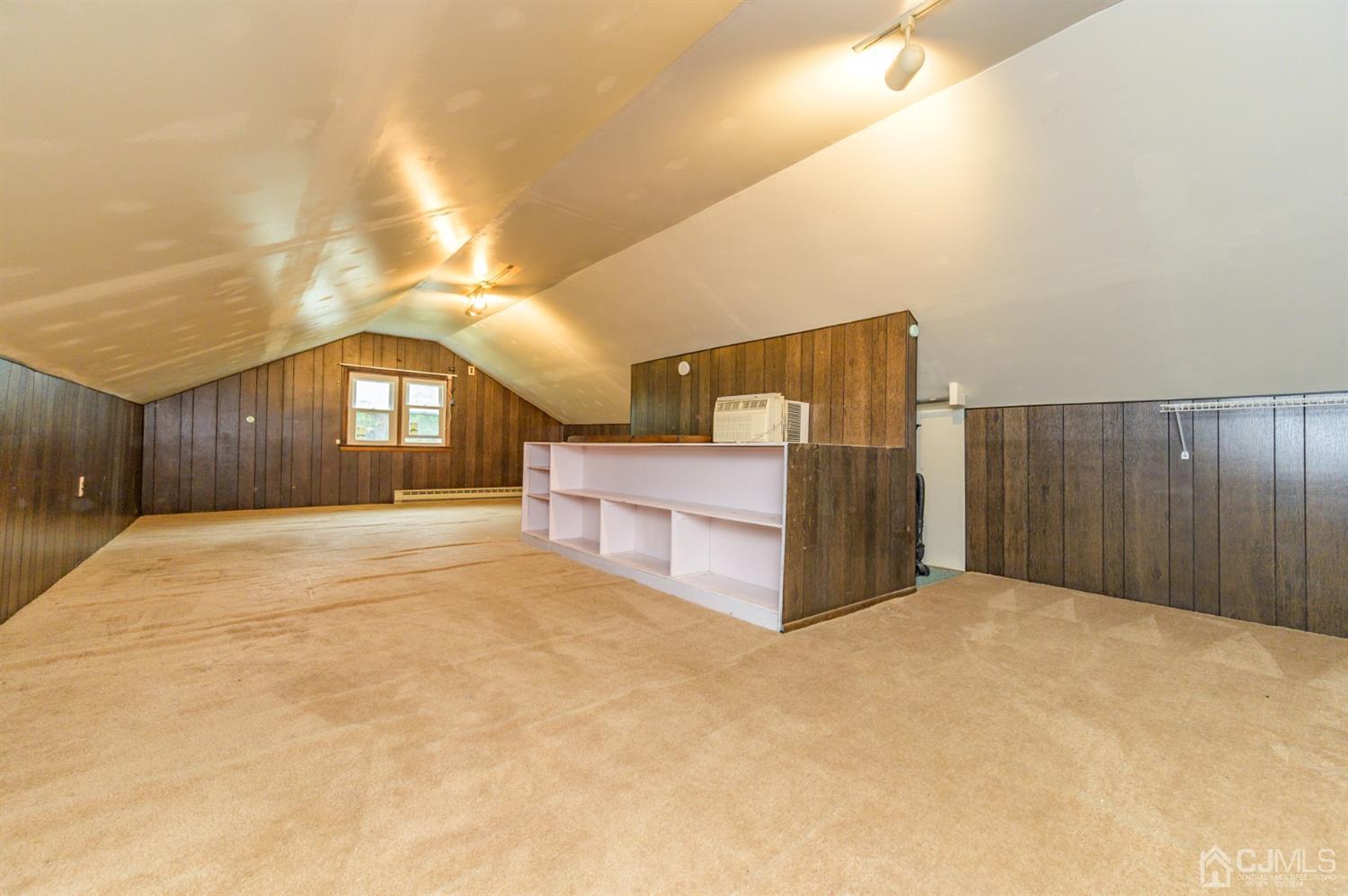 286 Barbertown Point Breeze Road Frenchtown, NJ 08825 - Photo 28 of 36