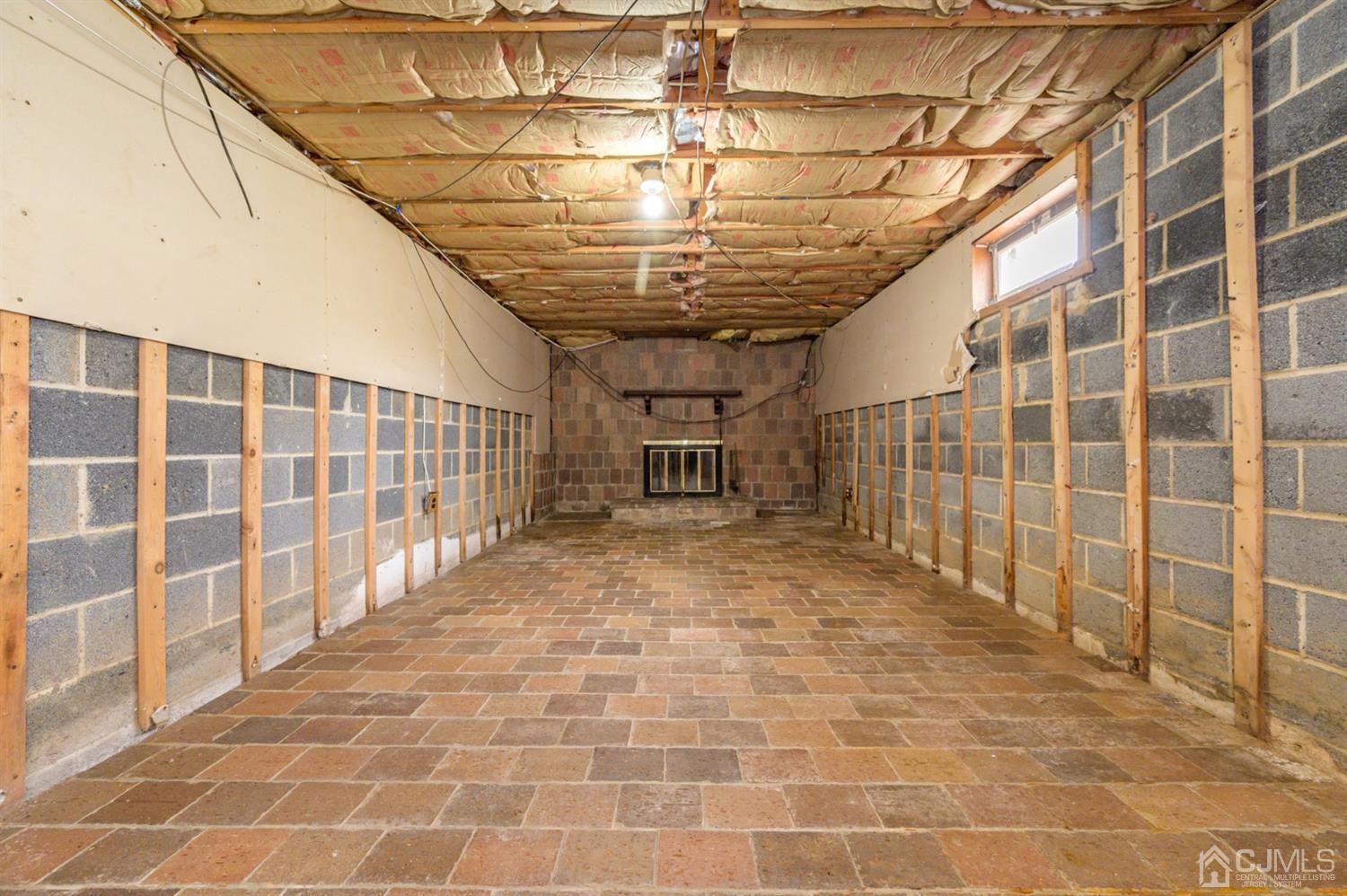 286 Barbertown Point Breeze Road Frenchtown, NJ 08825 - Photo 30 of 36 a view of entryway
