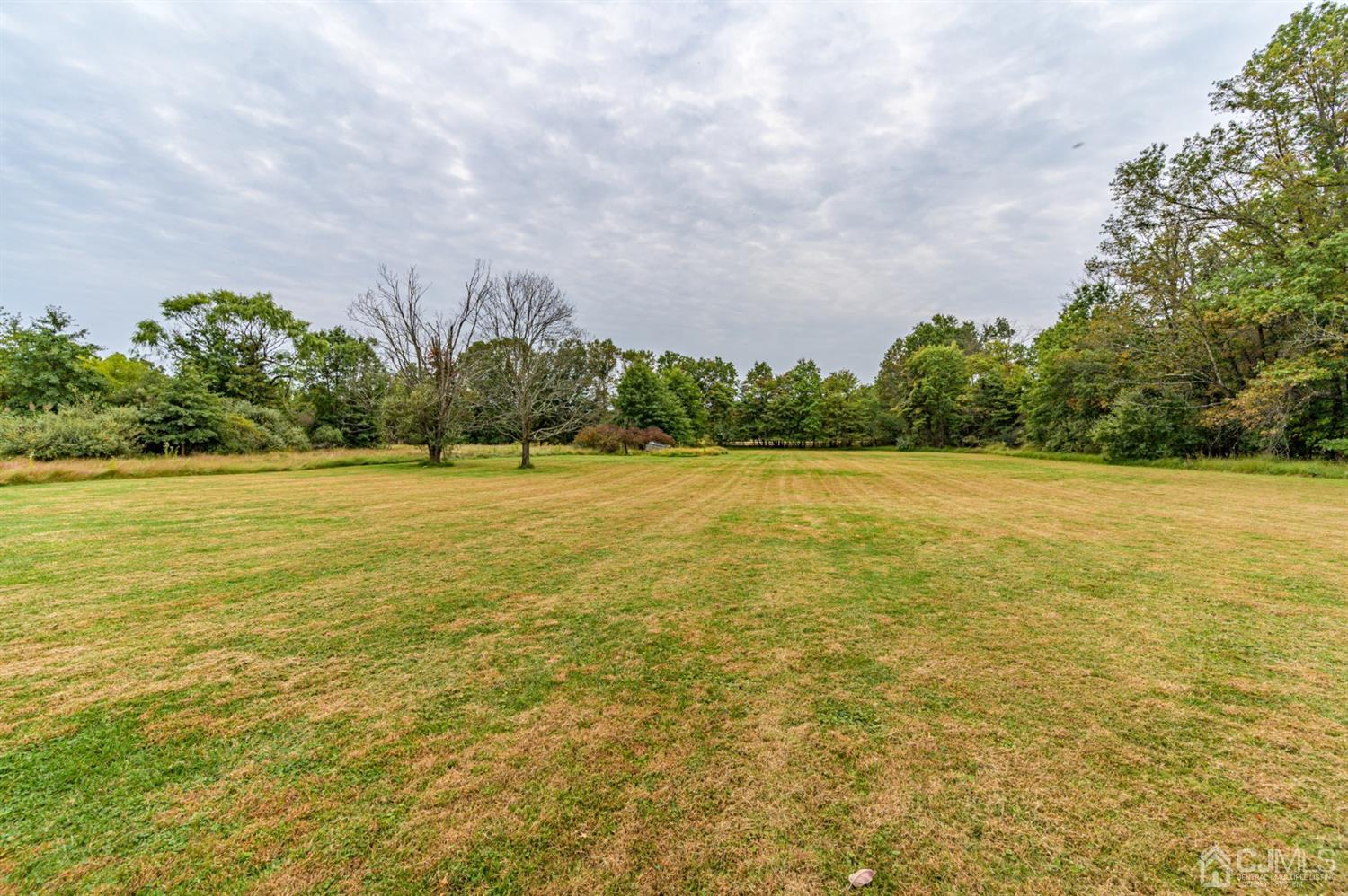 286 Barbertown Point Breeze Road Frenchtown, NJ 08825 - Photo 34 of 36 a view of a ocean view