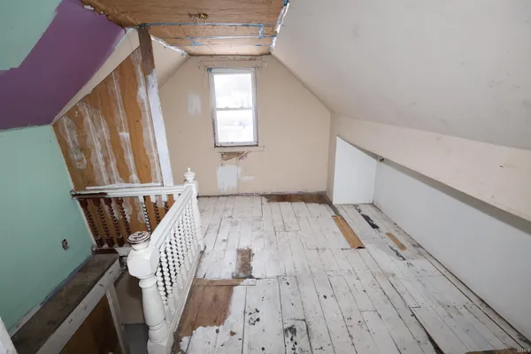 $39,900 | 52078 Forestbrook Avenue, South Bend, IN 46637