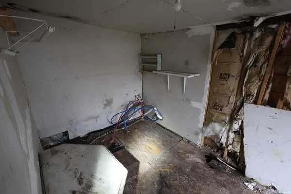 $39,900 | 52078 Forestbrook Avenue, South Bend, IN 46637