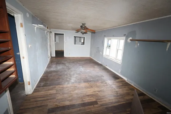 $39,900 | 52078 Forestbrook Avenue, South Bend, IN 46637