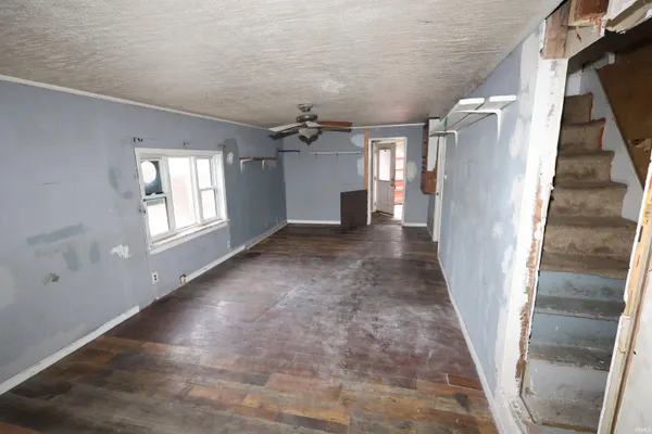 $39,900 | 52078 Forestbrook Avenue, South Bend, IN 46637