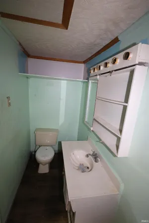 $39,900 | 52078 Forestbrook Avenue, South Bend, IN 46637