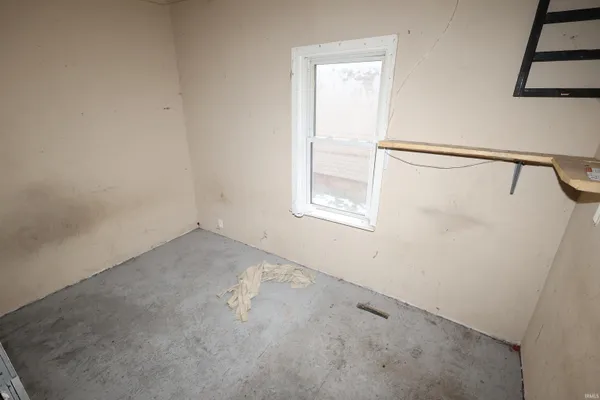 $39,900 | 52078 Forestbrook Avenue, South Bend, IN 46637