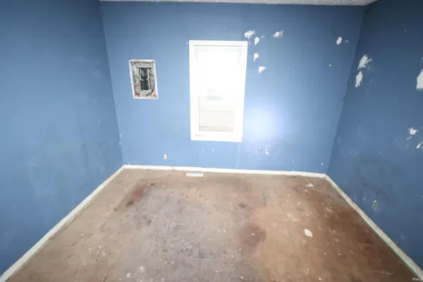 $39,900 | 52078 Forestbrook Avenue, South Bend, IN 46637