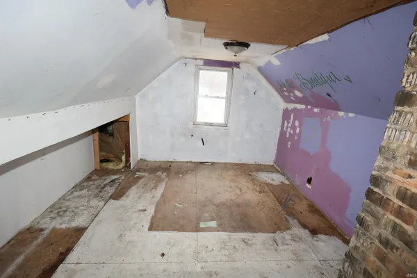 $39,900 | 52078 Forestbrook Avenue, South Bend, IN 46637