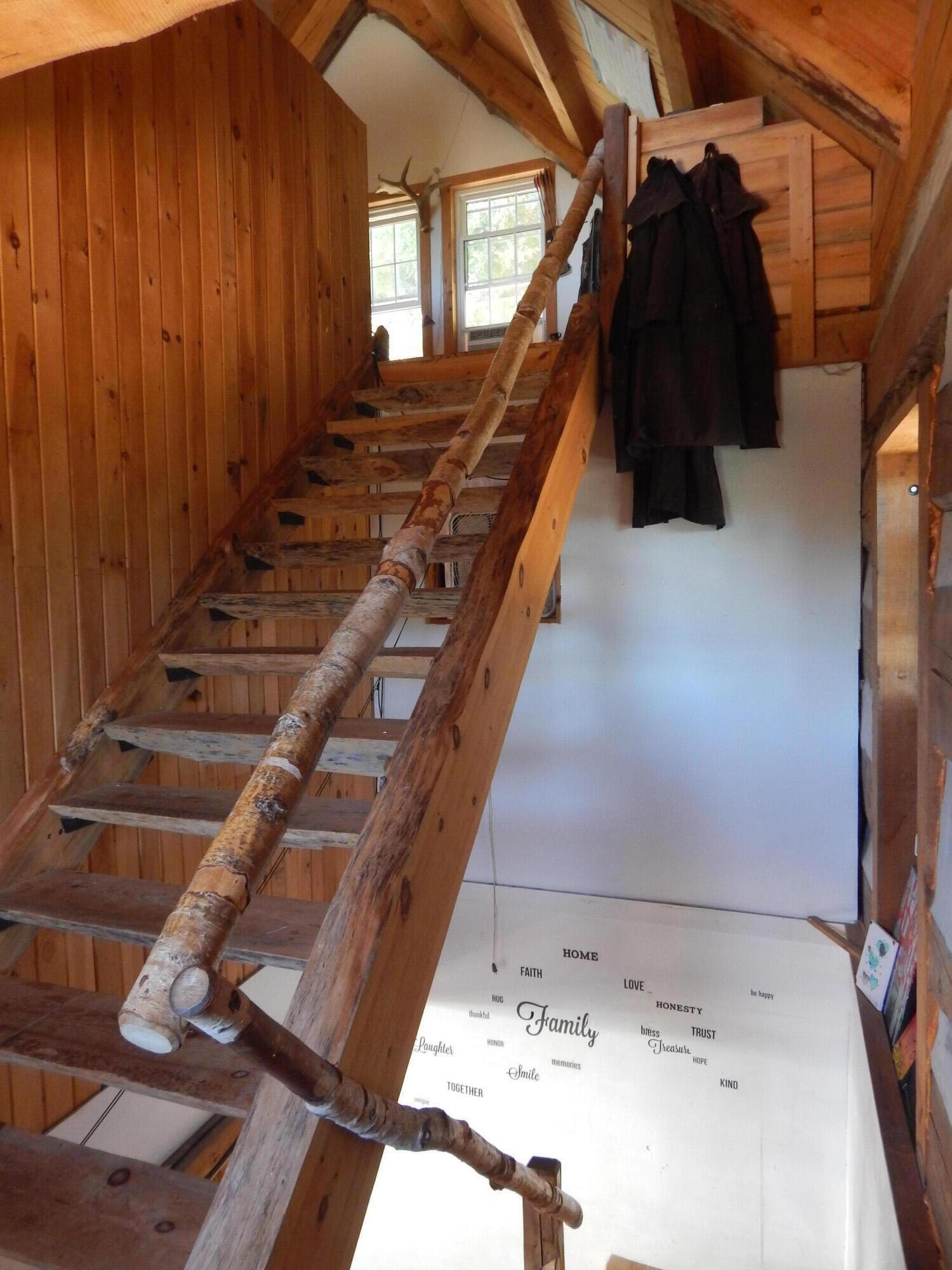 125 Corn Hill Road Brownfield, ME 04010 - Photo 26 of 38