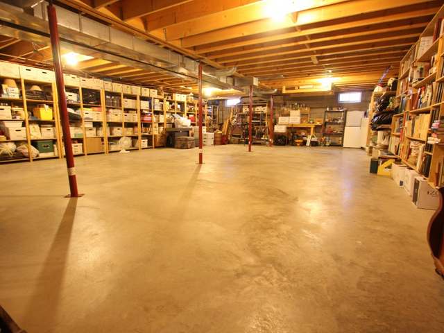 2856 Lee Road Tomahawk, WI 54487 - Photo 13 of 16 Gallery Image 13