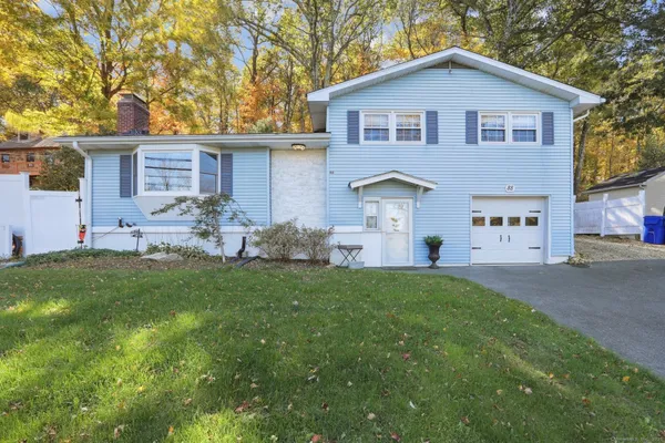 $499,900 | 88 South King Street, Danbury, CT 06811