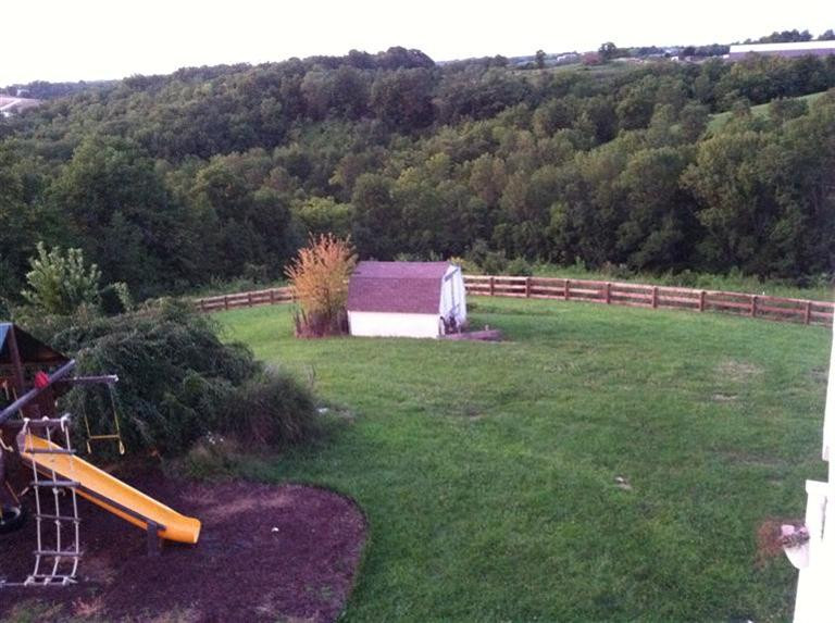 301 Fairview Road Williamstown, KY 41097 - Photo 23 of 28