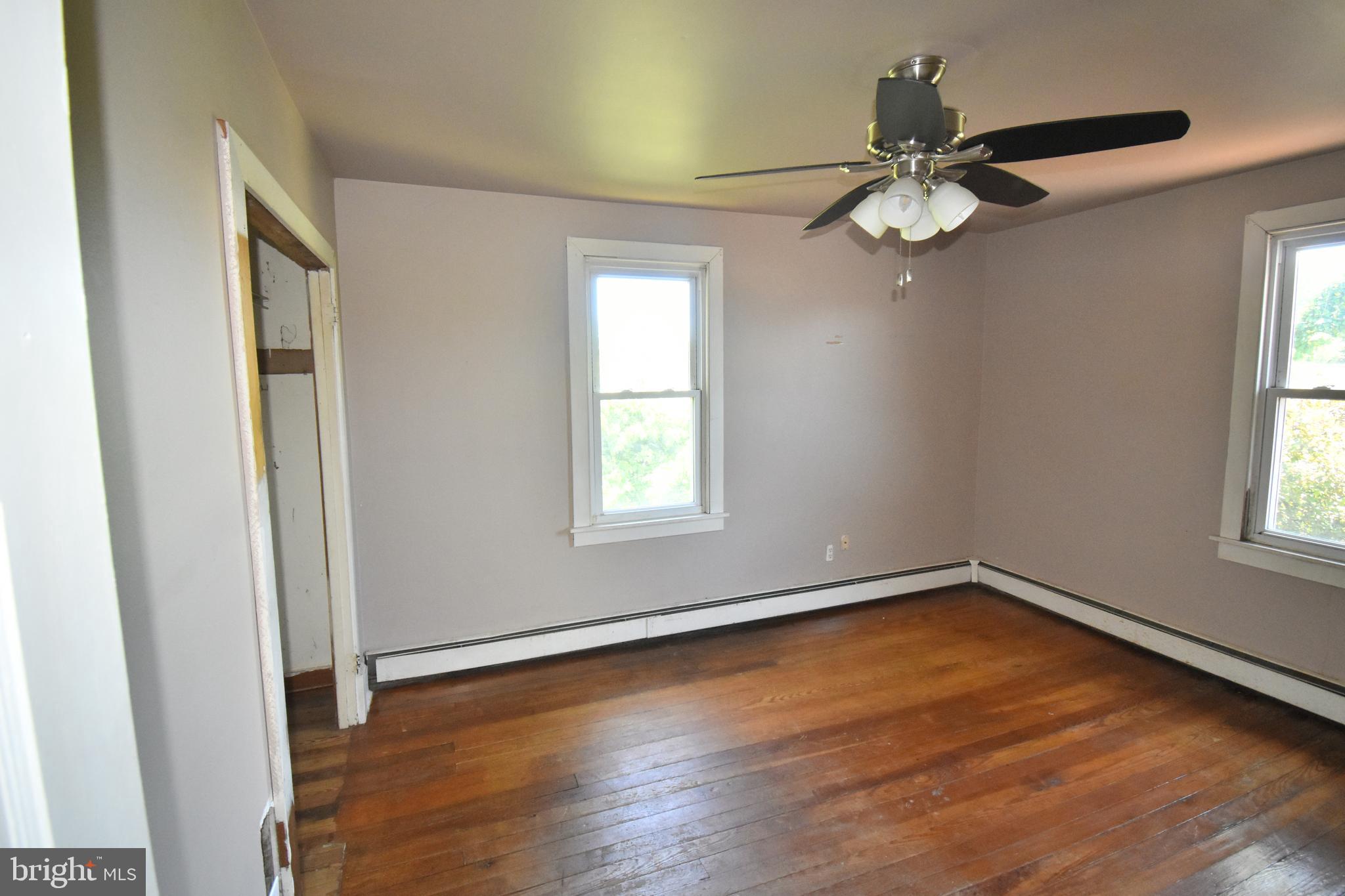 31 Deale Road Tracys Landing, MD 20779 - Photo 19 of 25