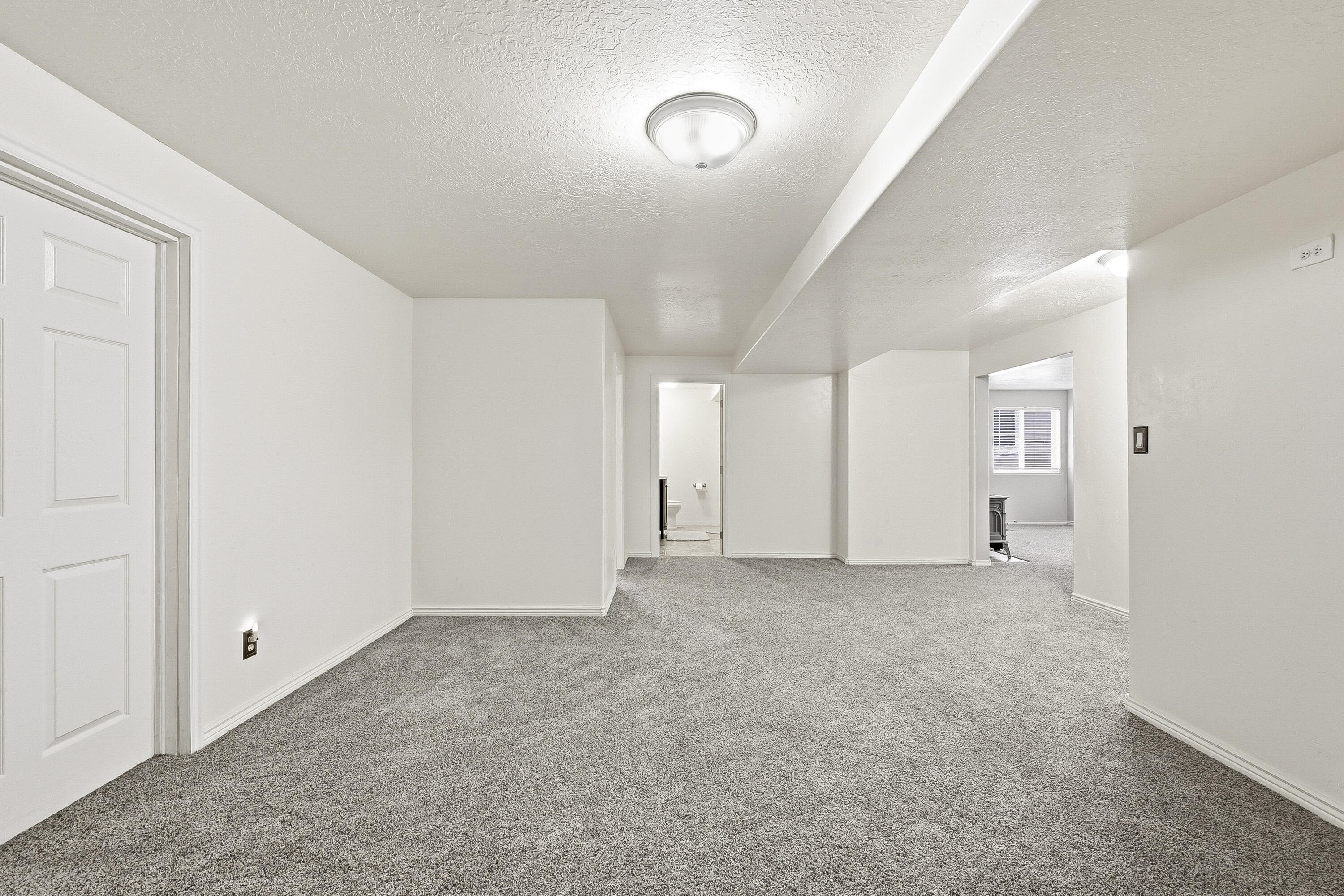1880 North Matchstick Way Cedar City, UT 84721 - Photo 51 of 78 1880 Matchstick-60