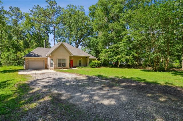 12463 Gayle Road Covington, LA 70433 - Photo 2 of 26