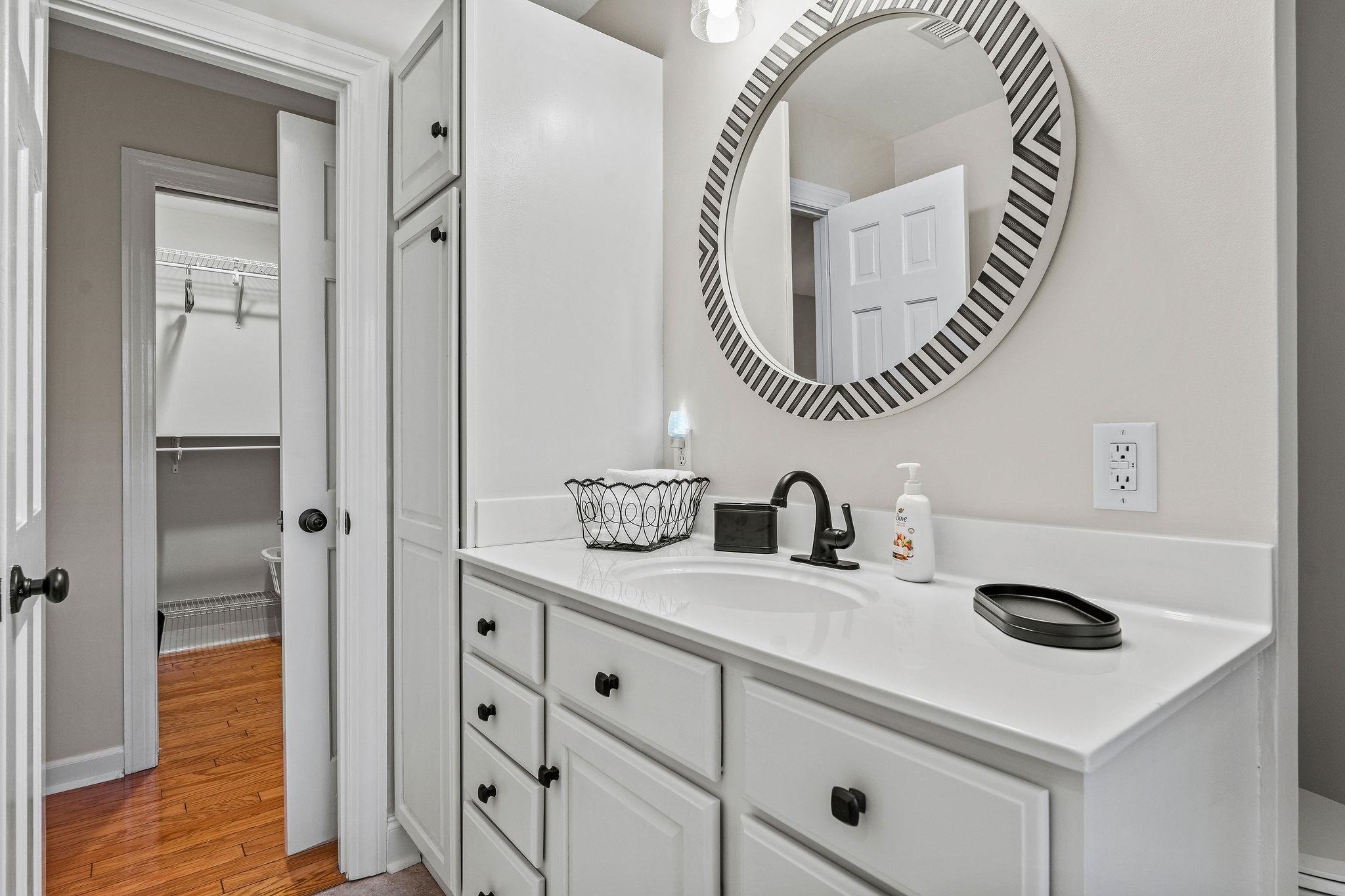 3031 Oak Grove Bend, Unit 31B Murrells Inlet, SC 29576 - Photo 14 of 30