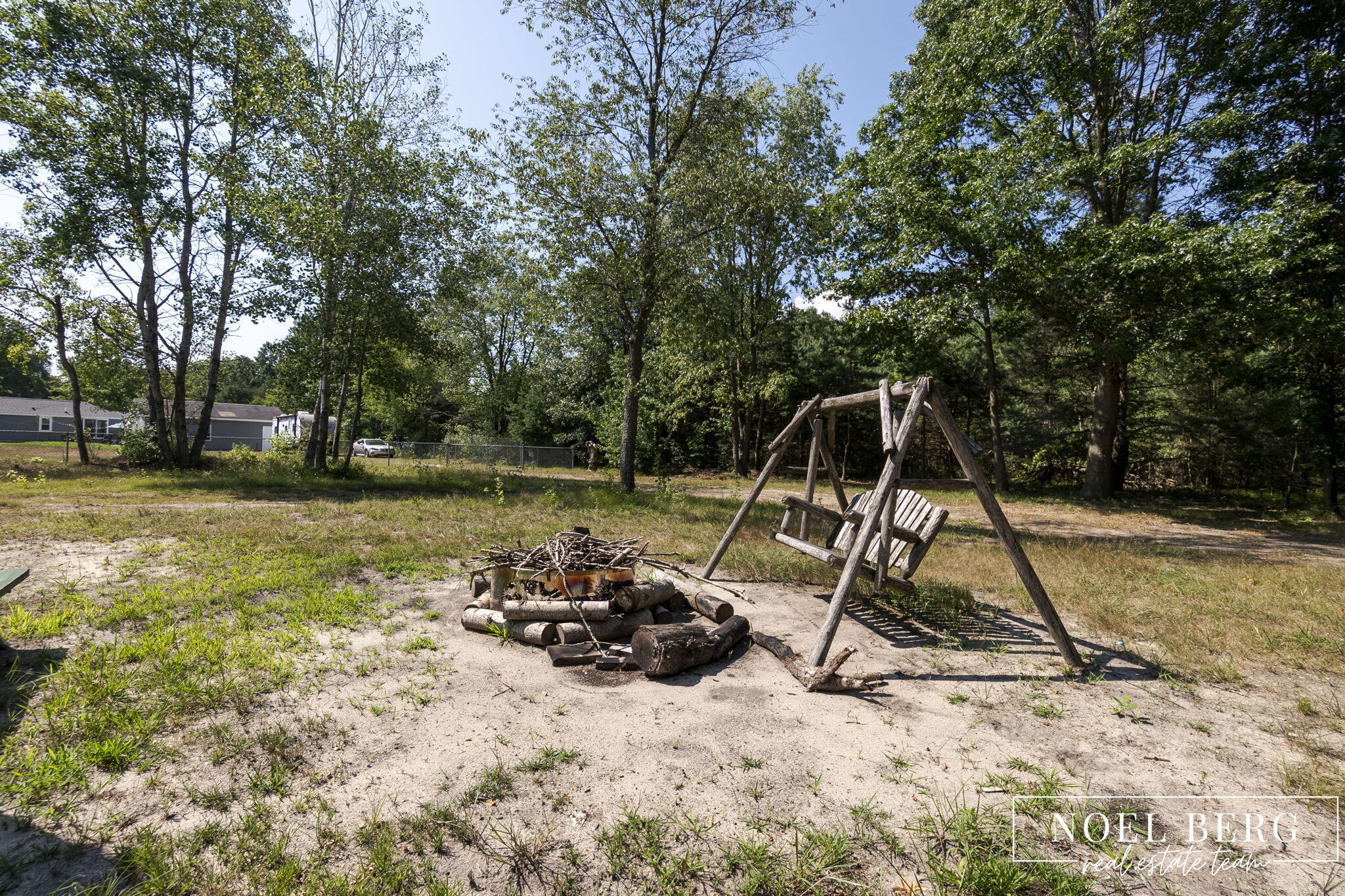 1104 Drent Road Muskegon, MI 49442 - Photo 35 of 38 13-web-or-mls-1104 S Drent-9