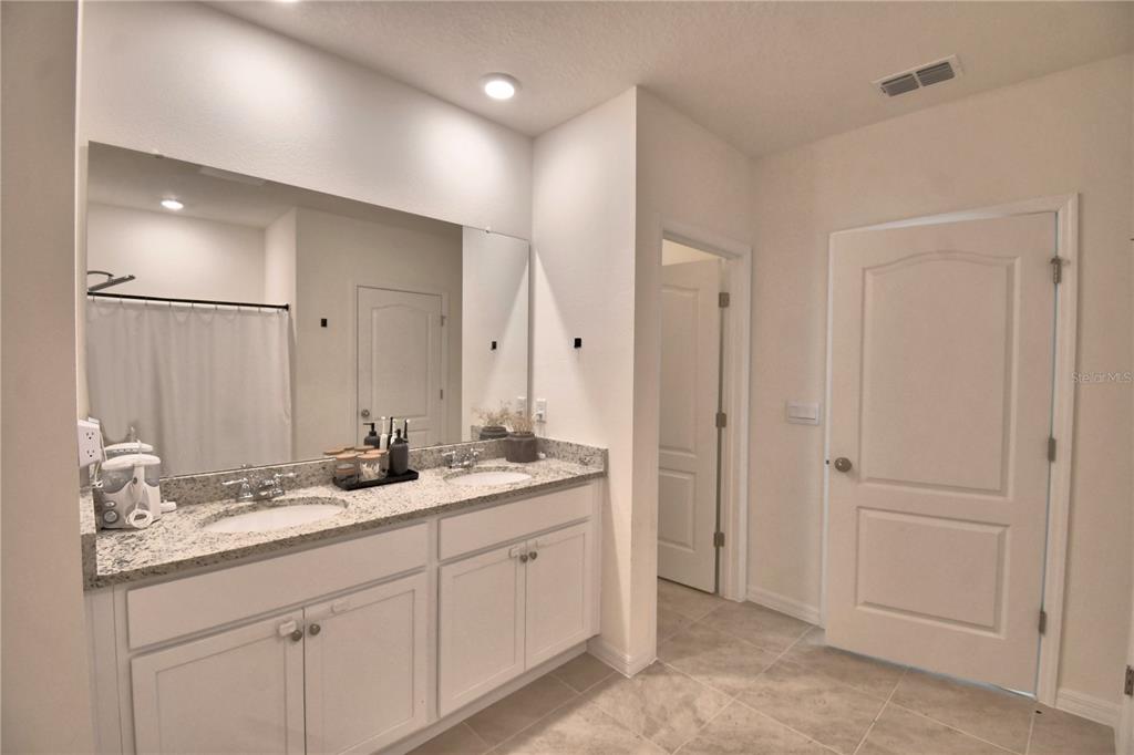 2839 Moulin Road Davenport, FL 33837 - Photo 38 of 75