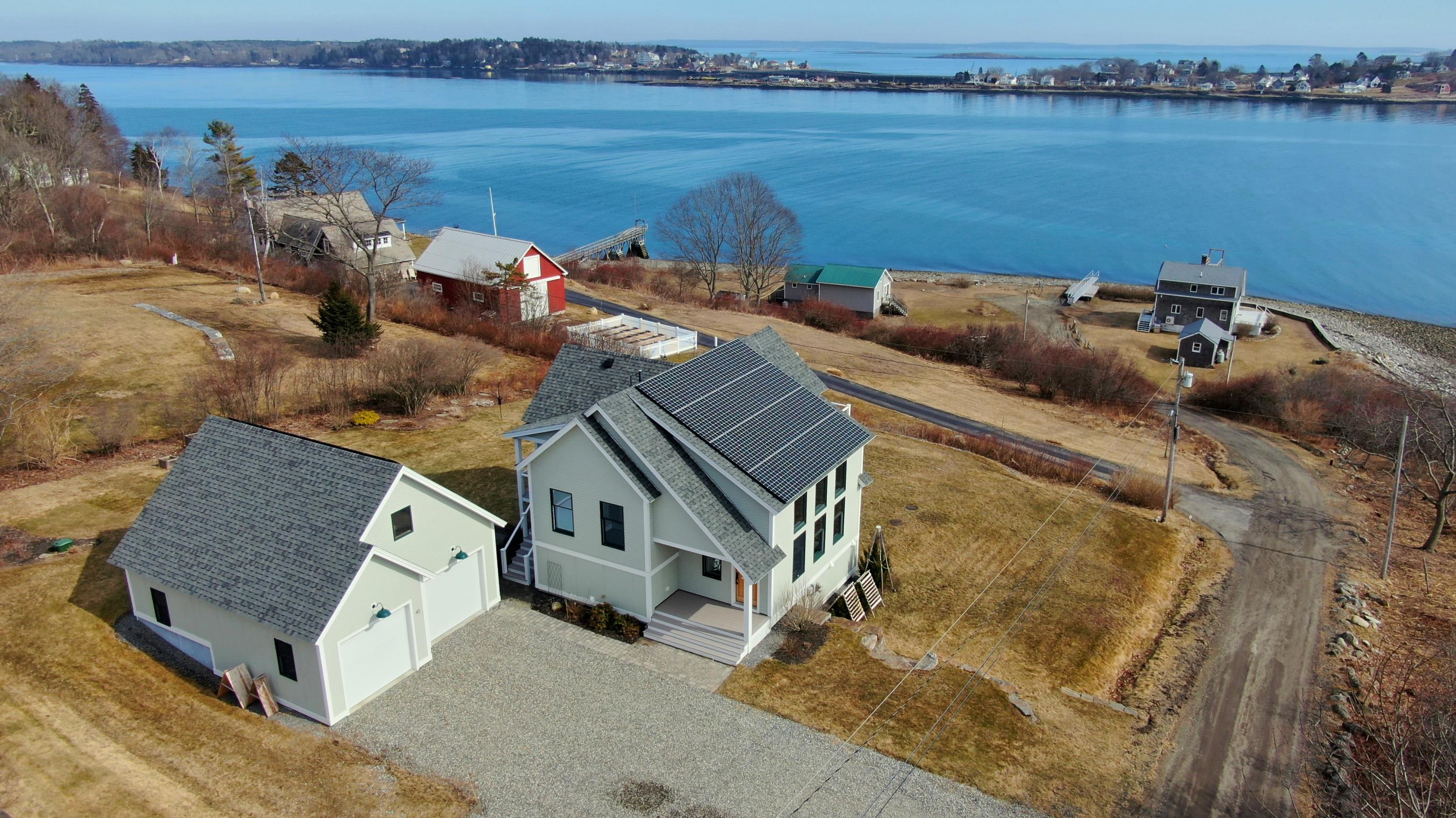 45 Intervale Road Harpswell, ME 04079 - Photo 44 of 45 253A0FC023B0C8175D3E637DFD2D30B9
