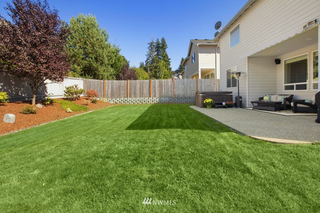 3931 222nd Place Southeast Bothell, WA 98021 - Photo 22 of 25 Gallery Image 22