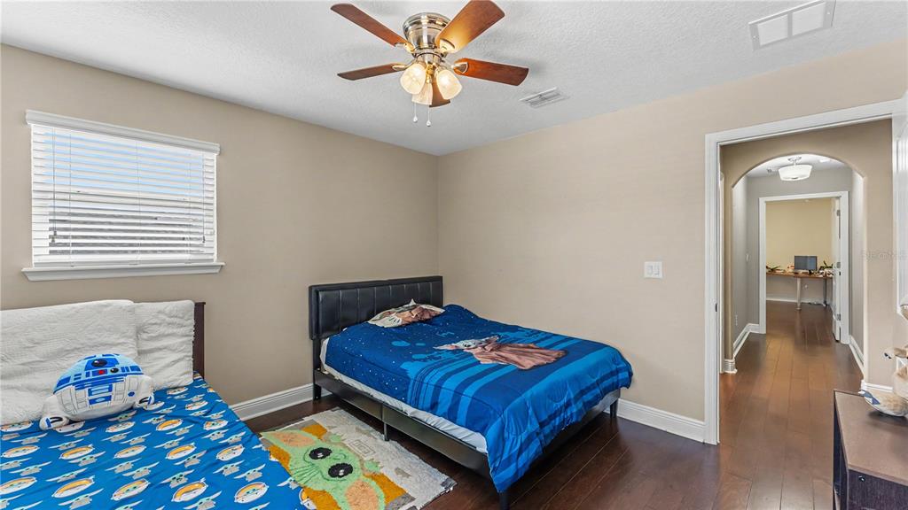 132 Magneta Loop Auburndale, FL 33823 - Photo 33 of 49 Gallery Image 33