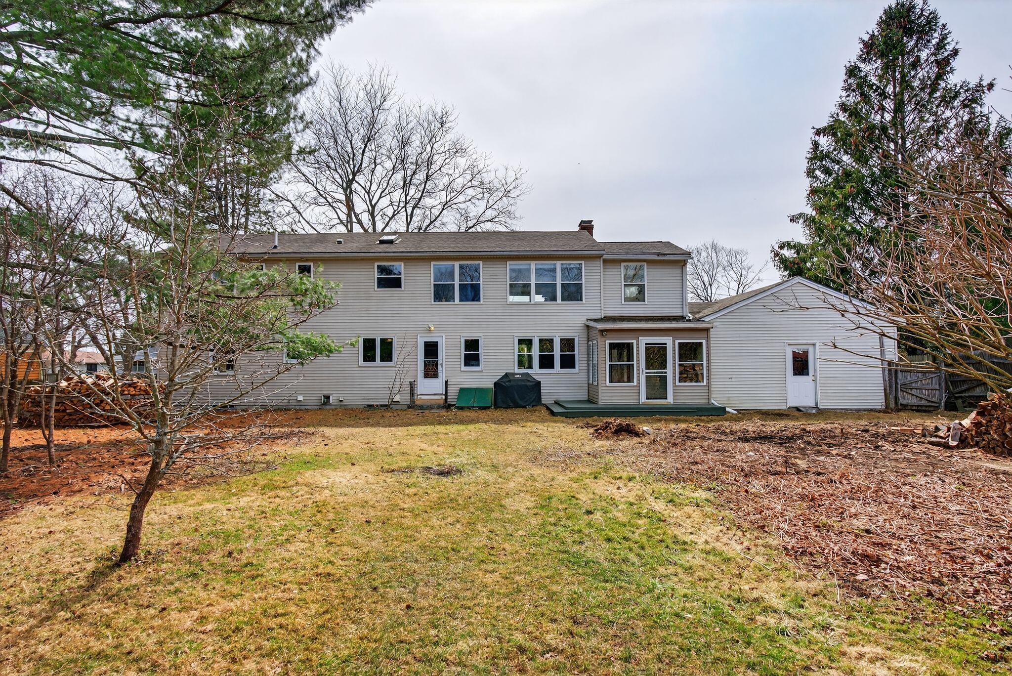 56 Brookside Road Portland, ME 04103 - Photo 45 of 49 8_DSC01466