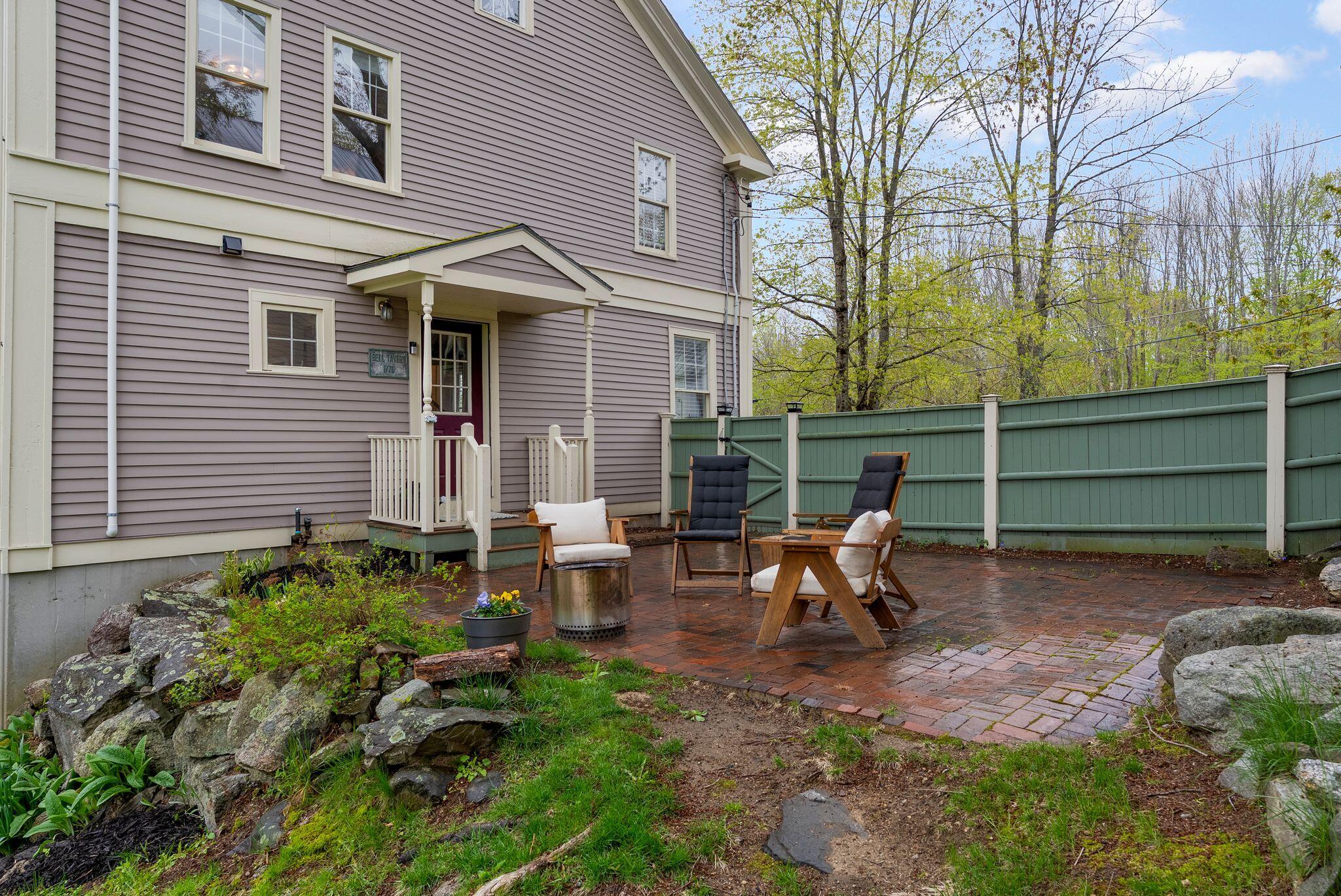 410 Intervale Road New Gloucester, ME 04260 - Photo 77 of 87 410 Intervale 29_DSC02842 copy