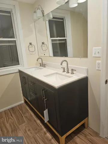 $2,100 | 214 North East Lane, Winchester, VA 22601