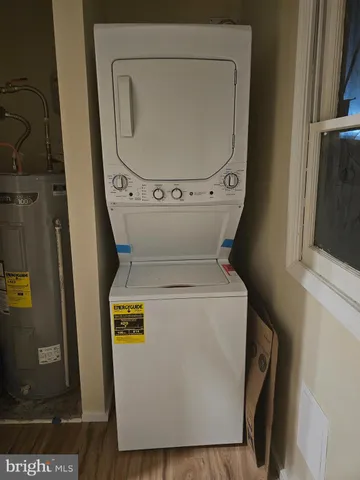 $2,100 | 214 North East Lane, Winchester, VA 22601