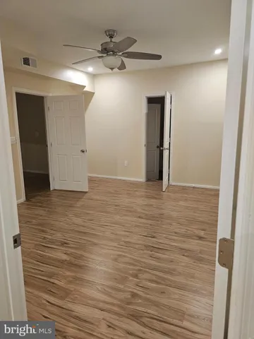 $2,100 | 214 North East Lane, Winchester, VA 22601