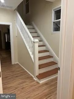 $2,100 | 214 North East Lane, Winchester, VA 22601